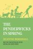 The Penderwicks in spring