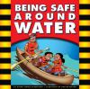 Being safe around water