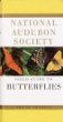 National Audubon Society field guide to North American butterflies