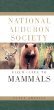 National Audubon Society field guide to North American mammals
