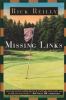 Missing links