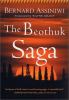The Beothuk saga : a novel