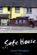 Safe house