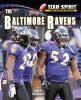 The Baltimore Ravens