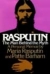 Rasputin, the man behind the myth, a personal memoir