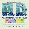 A.D : New Orleans after the deluge