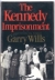 The Kennedy imprisonment : a meditation on power
