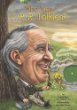 Who was J.R.R. Tolkien?