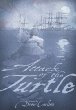 Attack of the Turtle : a novel