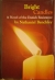 Bright candles; : a novel of the Danish resistance.