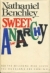 Sweet anarchy