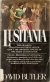 Lusitania