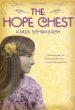 The hope chest