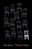 Thirteen chairs