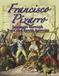 Francisco Pizarro : journeys through Peru and South America