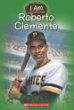 I am Roberto Clemente