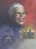 Don't ride the bus on Monday: the Rosa Parks story.