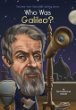 Who was Galileo?