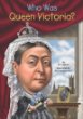 Who was Queen Victoria?