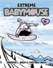 Extreme Babymouse