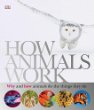 How animals work