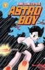Astro Boy.7. 7 /