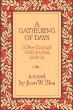 A gathering of days : a New England girl's journal, 1830-32 : a novel