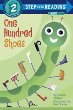 One hundred shoes : a math reader