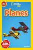 Planes