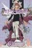 Death note 6. Vol. 6. Give-and-take /