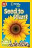 Seed to plant