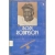 Jackie Robinson