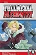 Fullmetal Alchemist.16. 16 /