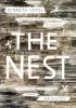 The nest