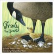 Grady the goose