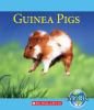 Guinea Pigs