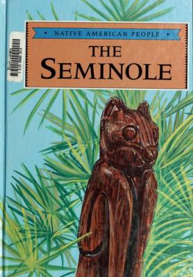 The Seminoles