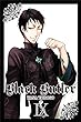 Black Butler Ix. IX /