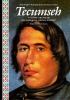 Tecumseh and the dream of an American Indian nation
