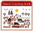 Anno's Counting book