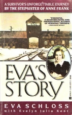 Eva's story : a survivor's tale