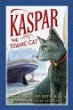 Kaspar the Titanic cat