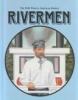 Rivermen