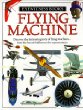 Flying machine