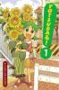 Yotsuba&! 1. 1 /