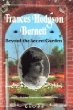 Frances Hodgson Burnett : beyond the secret garden