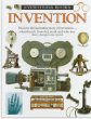 Invention