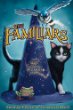 The familiars