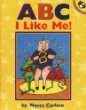 ABC, I like me!