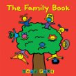 The family book